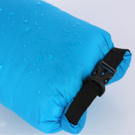 Warg Micro-dry 3l vízhatlan zsák