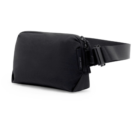 Peak Design City Sling 2L válltáska
