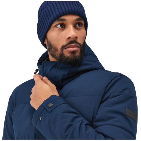 Regatta Falkner férfi dzseki