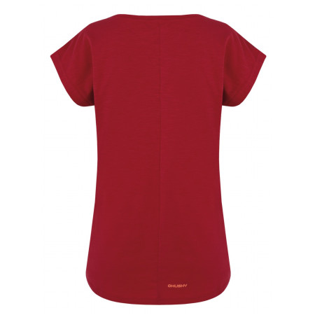 Husky Tingl L női póló