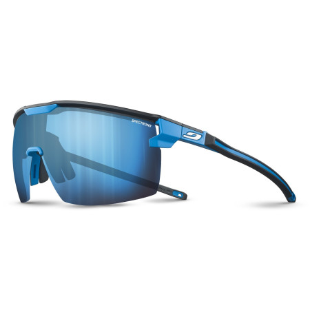 Julbo Ultimate Sp3 Cf napszemüveg