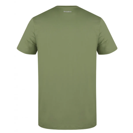 Husky Tant M férfi funkcionális póló