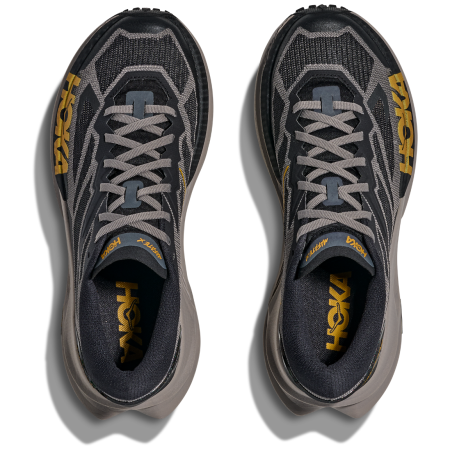 Hoka M Mafate X férficipő