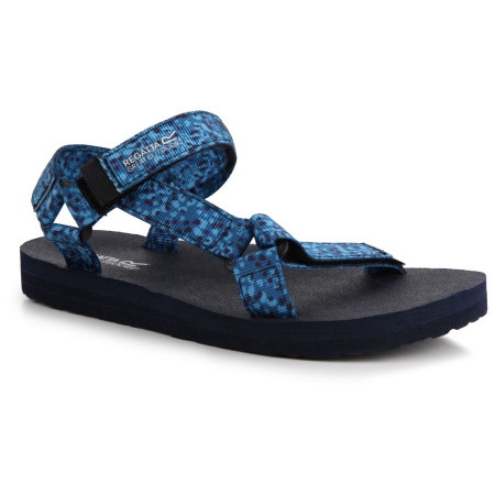 Regatta Ld Vendeavour Sndle női szandál kék