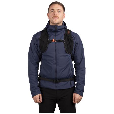 Force Ten Ultra 35L túrahátizsák