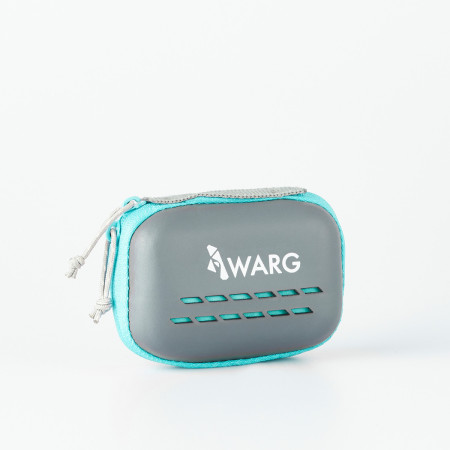 Törülköző Warg Soft 30x50 cm