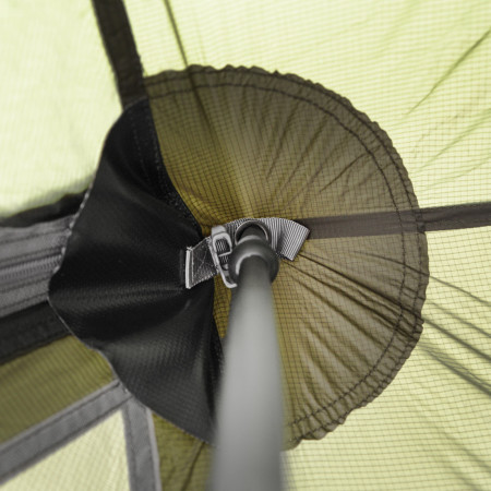 Warg Lightrek 2 sátor