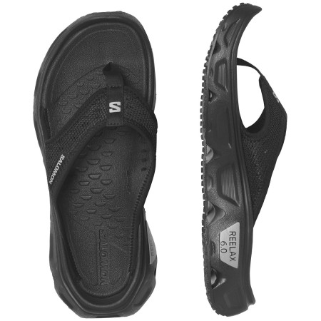 Salomon Reelax Break 6.0 női flip-flop
