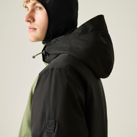 Dare 2b Precision II Jacket férfi dzseki