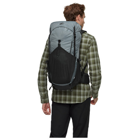 Mammut Ducan 26 hátizsák