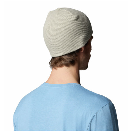 Columbia Whirlibird Watch Cap Bea sapka