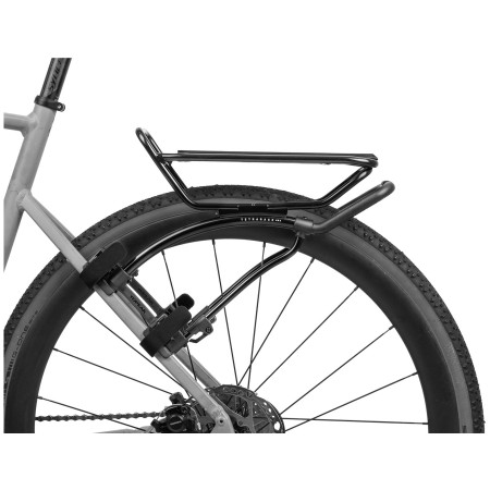 Topeak TetraRack GR2 hátsó csomagtartó