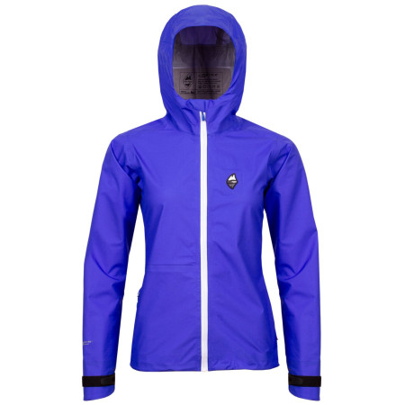 High Point Active 3.0 Lady Jacket női dzseki