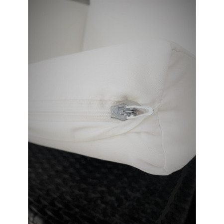 Praktikus kiegészítő ZlideOn Narrow Zipper XS