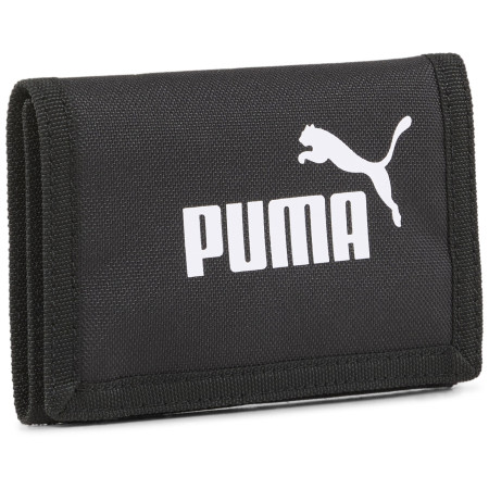 Puma PHASE Wallet pénztárca