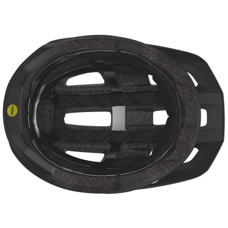 Scott Argo Plus kerékpáros sisak