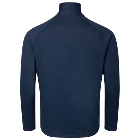 Dare 2b Fuse Up Full Zip férfi pulóver
