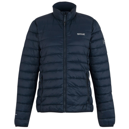 Regatta Wmn Hillpack II női dzseki