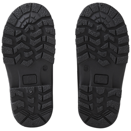 Reima Nefar gyerek hótaposó