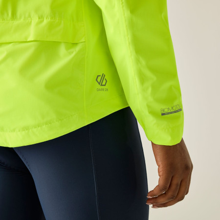 Dare 2b Tor Jacket női kerékpáros dzseki