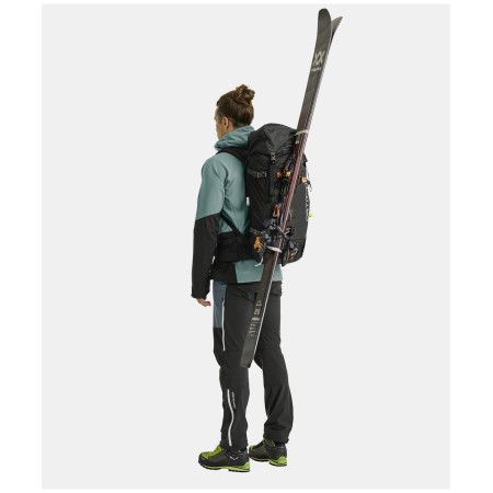 Ortovox Peak 35 túrahátizsák