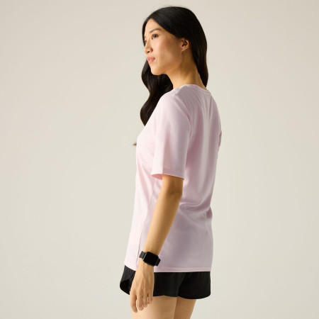 Regatta Women’s Fingal V-Neck női póló