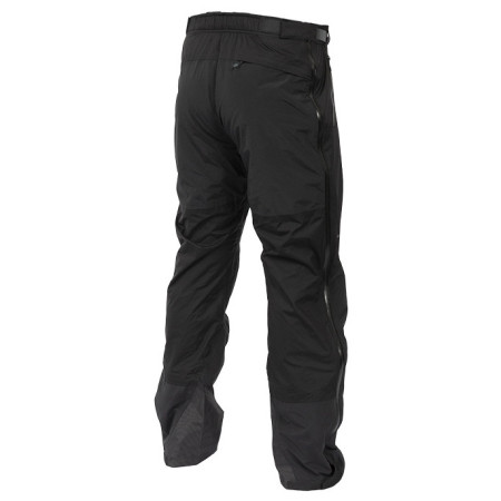 Pinguin Alpin L Pants 5.0 nadrág