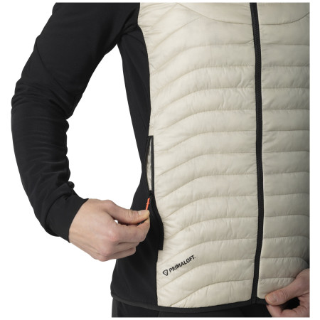 Dynafit Speed Insulation Hybrid Jkt W női dzseki