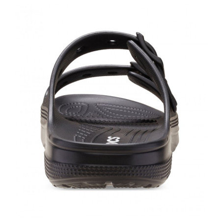 Crocs Mens Sandal férfi szandál