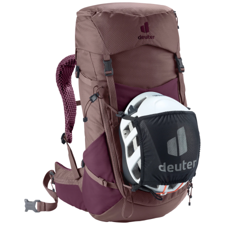 Deuter Futura 24 SL női hátizsák