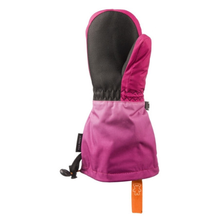 Relax Dumbo gyerek téli egyujjas kesztyű