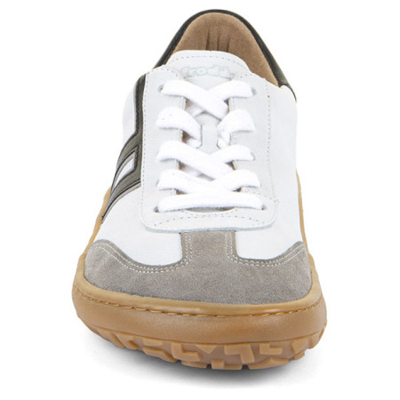 Frodo barefoot f-motion laces női cipő