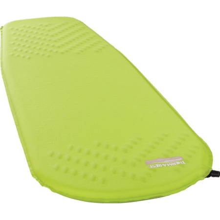 Matrac Thermarest Trail Lite Women's Regular (2019)