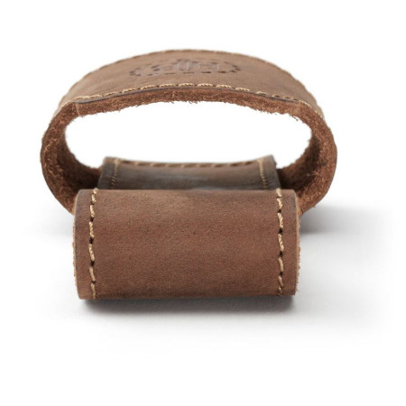 Hultafors Axe Holster Abhhb bőrtok