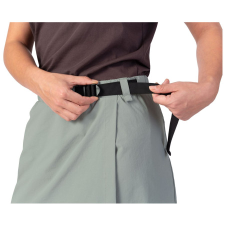 Hannah Atta Skirt szoknya