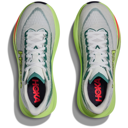 Hoka M Mach 7 férficipő