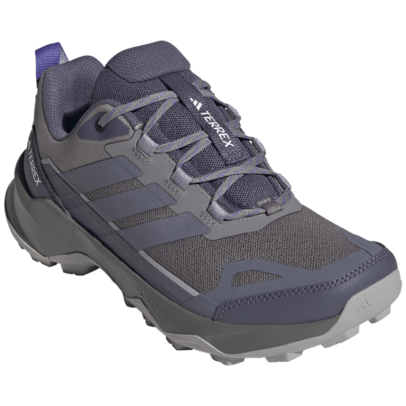 Adidas Terrex Skychaser Ax5 GTX W női túracipő