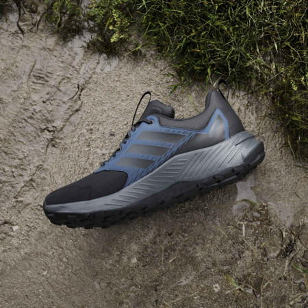 Adidas Terrex Tracefinder férficipő