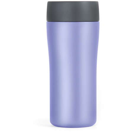 LifeVenture One Touch Thermal Mug 350 ml thermo bögre