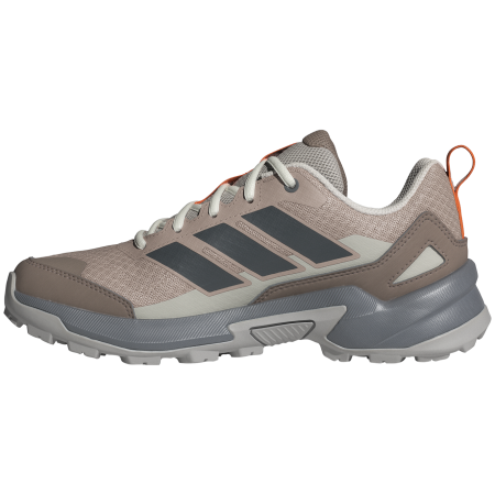 Adidas Terrex Eastrail 3 W női túracipő