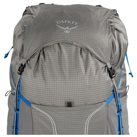 Osprey Exos Pro 55 túrahátizsák