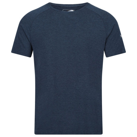 Regatta Ambulo férfi póló k é k