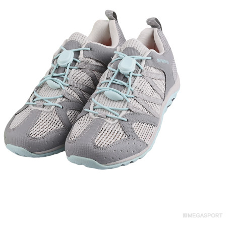 Merrell MYKOS OCTO women női cipő szürke
