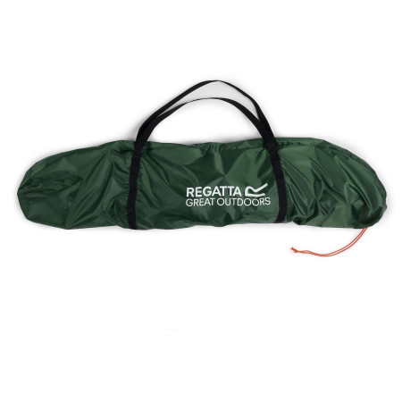 Regatta Instant Gazebo kempingsátor