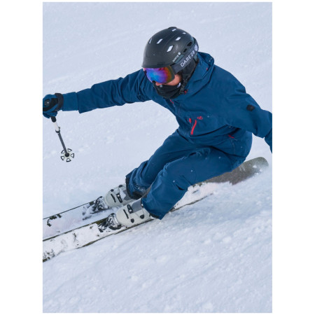 Dare 2b Eagle III Jacket férfi síkabát