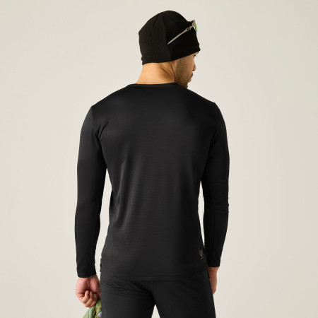 Dare 2b Ventura Grid Crew Neck férfi póló