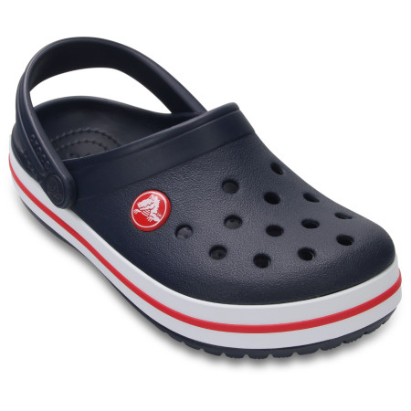 Crocs Crocband Clog T gyerek papucs