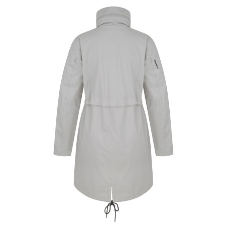 Husky Nevr L női kabát