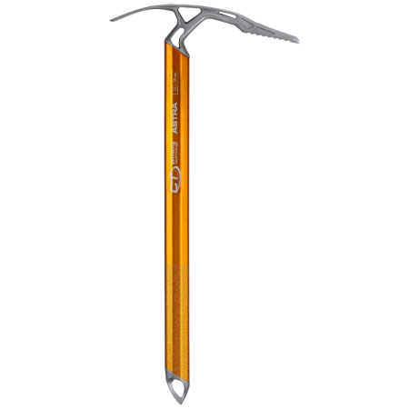 Climbing Technology Astra jégcsákány