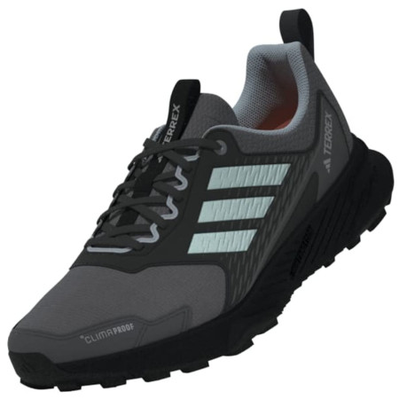 Adidas Terrex Tracefinder 2 Clima W női futócipő